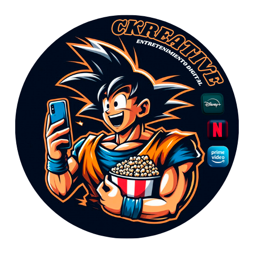 Verificador de Correos